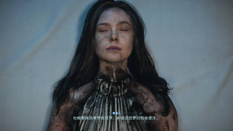 多来几张多来几张