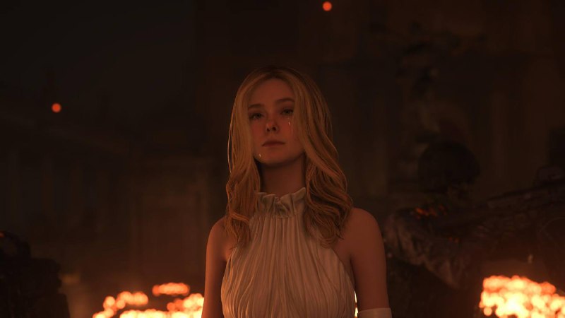 拍Tomorrow到停不下来