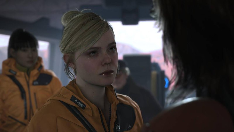 多来几张多来几张