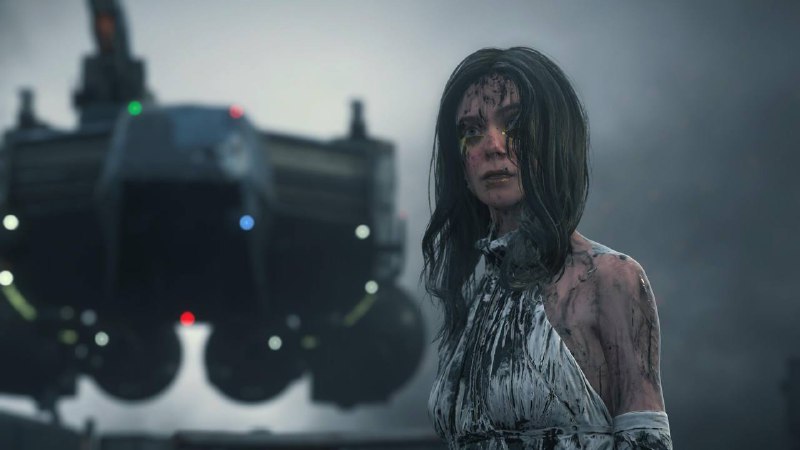 多来几张多来几张